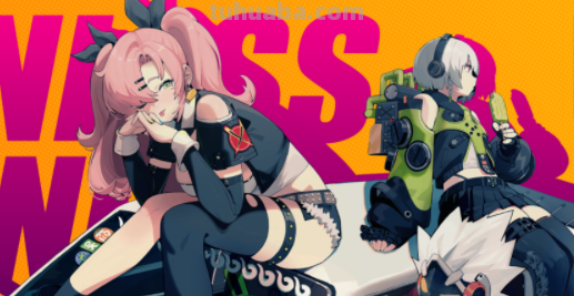 绝区零什么时候上线