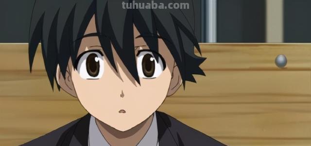 《日在学校》讲了什么?