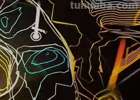 明日方舟终末地PV细节解析,游戏系统革新