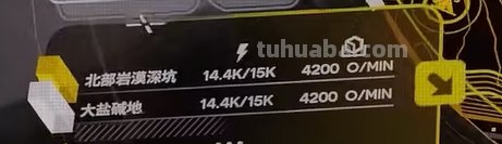 明日方舟终末地PV细节解析,游戏系统革新