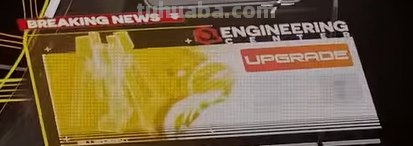 明日方舟终末地PV细节解析,游戏系统革新