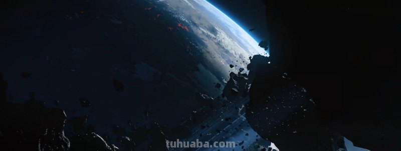 《明日方舟:终末地》未来还是过去?塔卫二可能并非泰拉世界!