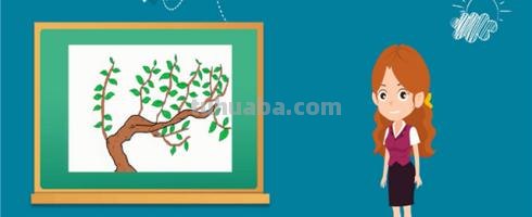 彩铅怎么画桂花(彩铅怎么画桂花好看图片) 彩铅怎么画桂花(彩铅怎么画桂花好看图片)