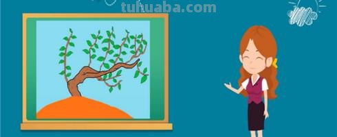 彩铅怎么画桂花(彩铅怎么画桂花好看图片) 彩铅怎么画桂花(彩铅怎么画桂花好看图片)