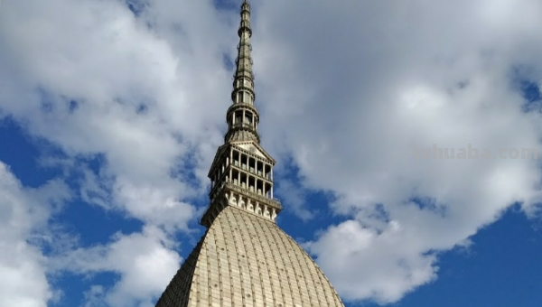 torino怎么读（torino意大利）