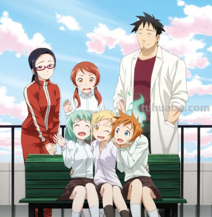 求《亚人酱有话要说(2017)》百度云无删减完整版在线观看,诹访部顺一...