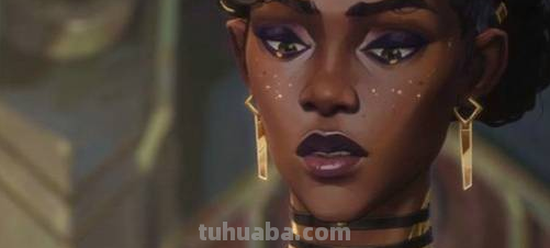 明日方舟梅尔技能属性解析工具人梅尔攻略（梅尔吉布森）