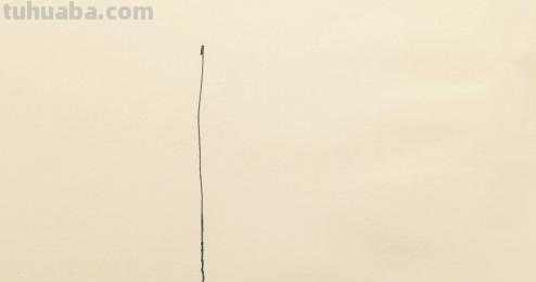 钢笔速写的手绘基础(钢笔速写的手绘基础图片) 钢笔速写的手绘基础(钢笔速写的手绘基础图片)