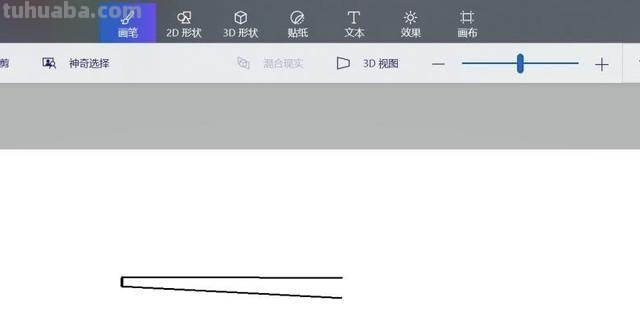 98k怎么画简笔画（98k怎么画简笔画大全）
