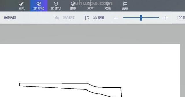 98k怎么画简笔画(98k怎么画简笔画大全) 98k怎么画简笔画(98k怎么画简笔画大全)