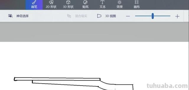 98k怎么画简笔画(98k怎么画简笔画大全) 98k怎么画简笔画(98k怎么画简笔画大全)