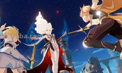 幻塔是腾讯的吗