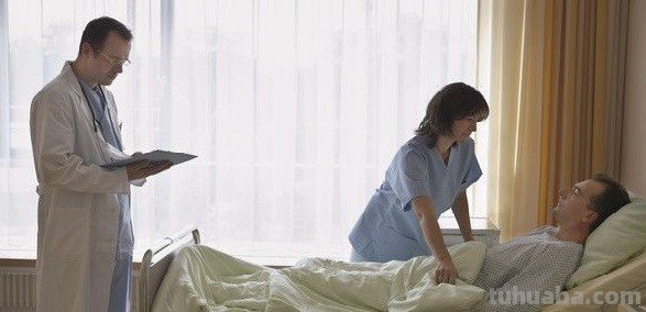 在临床医学里面,bid、tid、qid和q3w是什么意思啊??这些缩写的全称是怎...