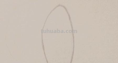 彩铅画怎么画好(彩铅画怎么画好看简单又美丽可爱) 彩铅画怎么画好(彩铅画怎么画好看简单又美丽可爱)