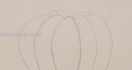 彩铅画怎么画好(彩铅画怎么画好看简单又美丽可爱) 彩铅画怎么画好(彩铅画怎么画好看简单又美丽可爱)