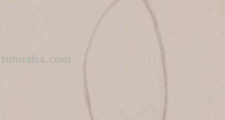 彩铅画怎么画好(彩铅画怎么画好看简单又美丽可爱) 彩铅画怎么画好(彩铅画怎么画好看简单又美丽可爱)