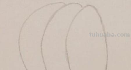 彩铅画怎么画好(彩铅画怎么画好看简单又美丽可爱) 彩铅画怎么画好(彩铅画怎么画好看简单又美丽可爱)