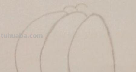 彩铅画怎么画好(彩铅画怎么画好看简单又美丽可爱) 彩铅画怎么画好(彩铅画怎么画好看简单又美丽可爱)