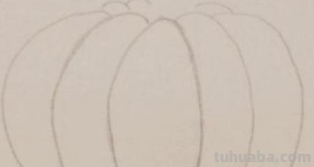 彩铅画怎么画好(彩铅画怎么画好看简单又美丽可爱) 彩铅画怎么画好(彩铅画怎么画好看简单又美丽可爱)