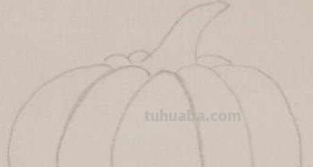 彩铅画怎么画好(彩铅画怎么画好看简单又美丽可爱) 彩铅画怎么画好(彩铅画怎么画好看简单又美丽可爱)