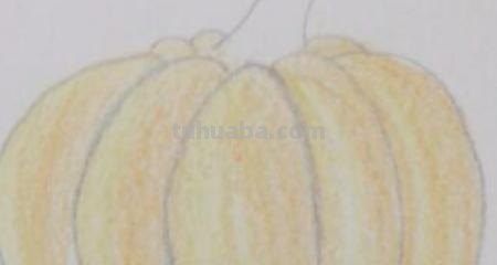 彩铅画怎么画好(彩铅画怎么画好看简单又美丽可爱) 彩铅画怎么画好(彩铅画怎么画好看简单又美丽可爱)