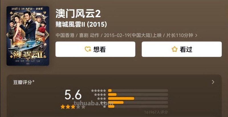 《莉可丽丝》被骂上热榜,某站力推的日漫,它真的很烂吗?