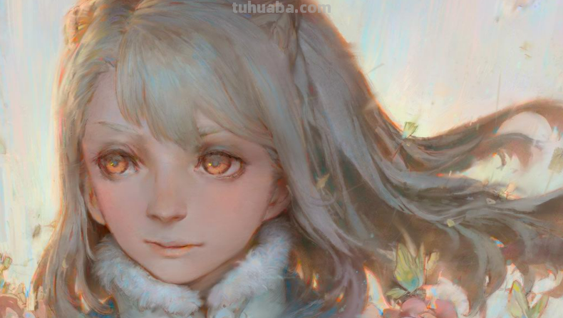 问一下各位这种水平能上k大(krenz)的课吗?