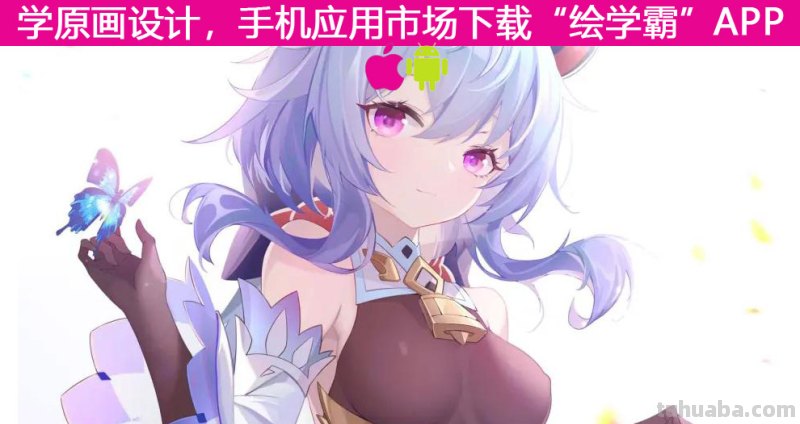 krenz的网络班在哪里可以报名?