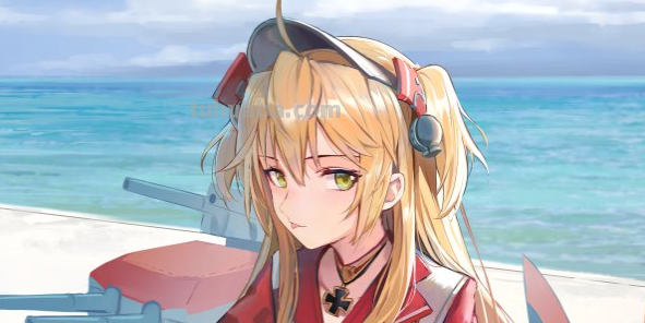 幻象黑兔脸是什么梗（幻像黑兔）