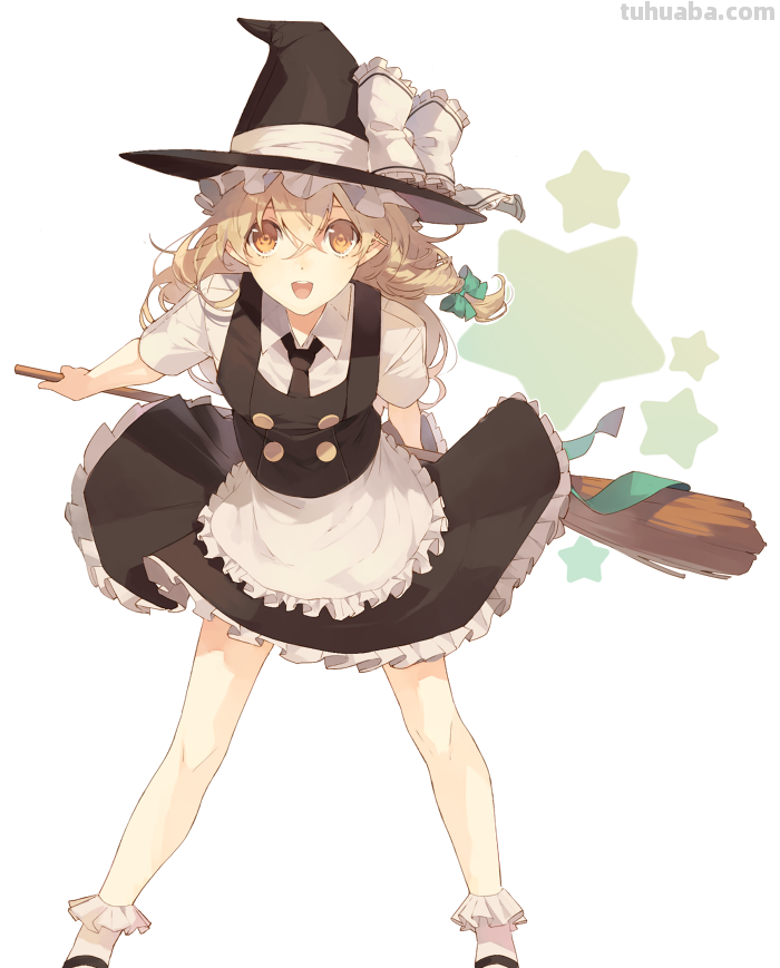 求推荐几位画风合我口味的画师名字