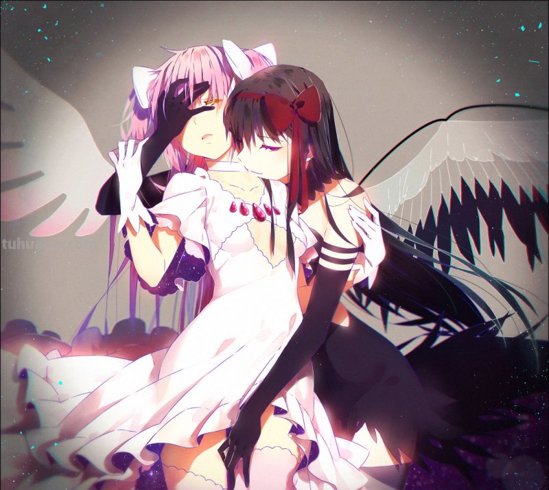 求推荐几位画风合我口味的画师名字