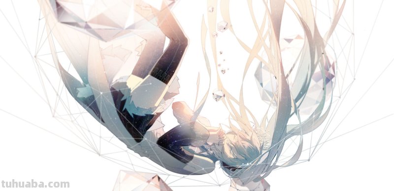 求推荐几位画风合我口味的画师名字