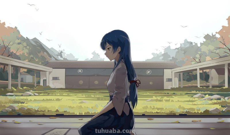 求推荐几位画风合我口味的画师名字