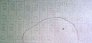 薯条的简笔画怎么画(薯条的简笔画怎么画彩色) 薯条的简笔画怎么画(薯条的简笔画怎么画彩色)