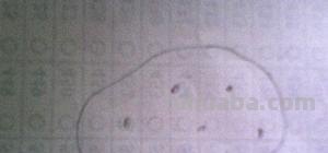 薯条的简笔画怎么画(薯条的简笔画怎么画彩色) 薯条的简笔画怎么画(薯条的简笔画怎么画彩色)
