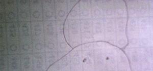薯条的简笔画怎么画(薯条的简笔画怎么画彩色) 薯条的简笔画怎么画(薯条的简笔画怎么画彩色)