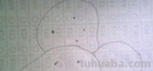 薯条的简笔画怎么画(薯条的简笔画怎么画彩色) 薯条的简笔画怎么画(薯条的简笔画怎么画彩色)