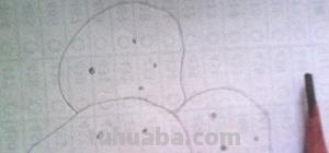 薯条的简笔画怎么画(薯条的简笔画怎么画彩色) 薯条的简笔画怎么画(薯条的简笔画怎么画彩色)