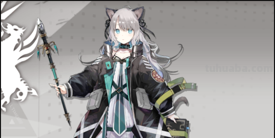 明日方舟薄绿怎么获得