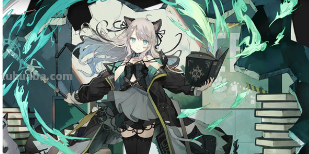 明日方舟薄绿值得练吗