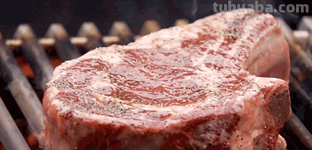 meat的复数形式是什么?