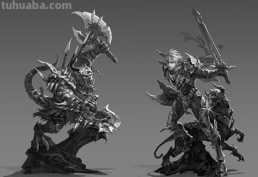 黄光剑的个人履历