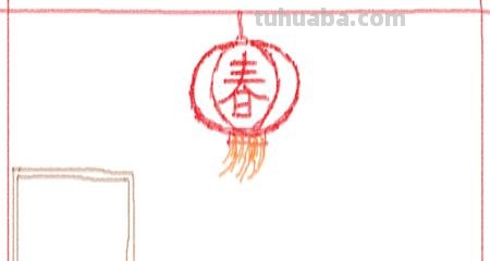 手抄报怎么办简单（手抄报怎么办?）