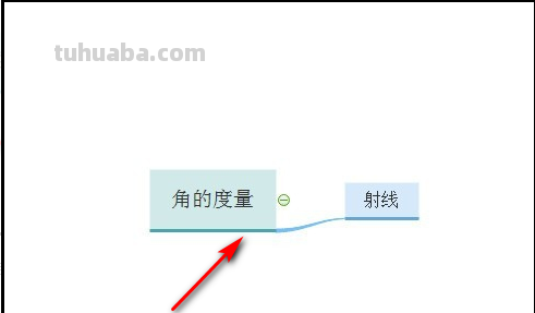 马丽数学思维导图怎么（马丽数学思维导图怎么画）