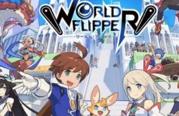 世界弹射物语t0角色排名一览