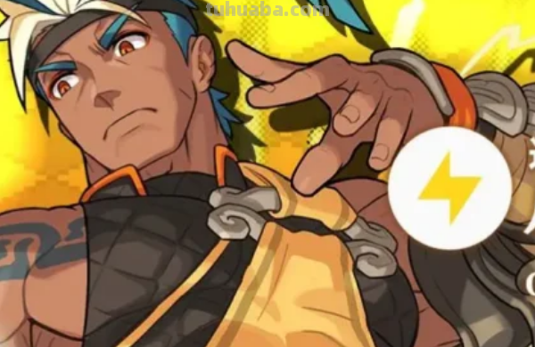 世界弹射物语t0角色排名一览