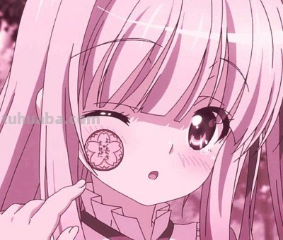 求原图原图原图