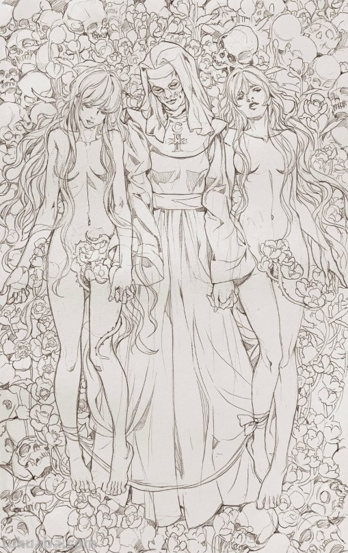 求原图原图原图