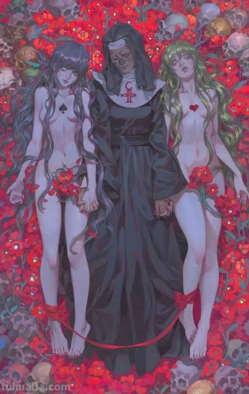 求原图原图原图