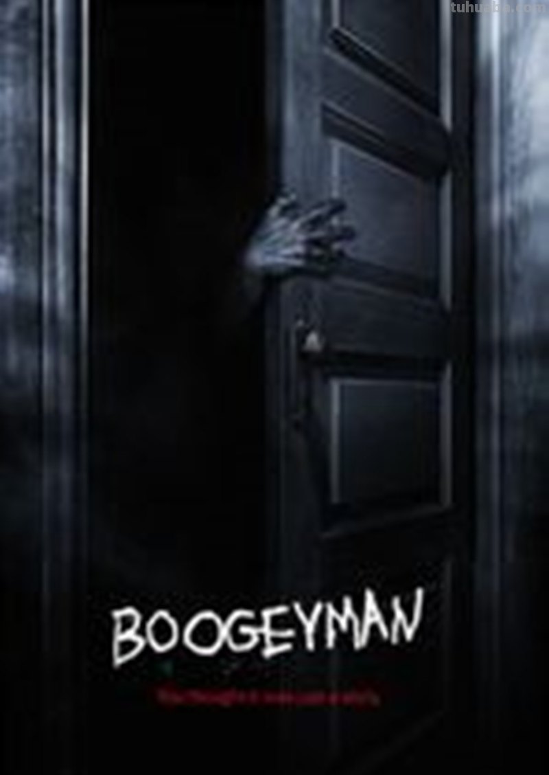 电影夜魔的主旨是什么?凶手是谁?